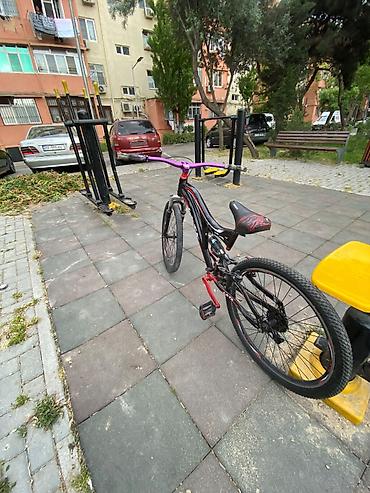 rama velosiped: İdeal veziyyetdedir her şey teze iki rama — 6