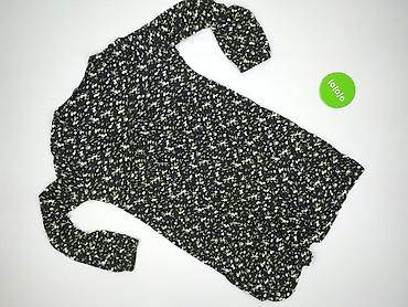 georg 6: George, Sukienka damska, rozmiar L — 2