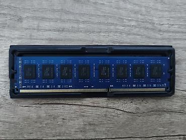 ddr4 sodimm 8gb: Оперативная память (RAM) для ПК, Новый, 16 ГБ, DDR3, 1600 МГц — 3