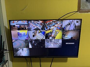 Продажа ресторанов, кафе: Продаётся действующий бизнес - полностью оборудованное Турецкое кафе с — 19