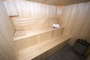 Bağ evlərinin satışı: Bakı, 144 kv. m, 3 otaqlı, Hovuzlu, İşıq, Su, Kanalizasiya -da lalafo.az — 28 Bağ evlərinin satışı: Bakı, 144 kv. m, 3 otaqlı, Hovuzlu, İşıq, Su, Kanalizasiya — 28