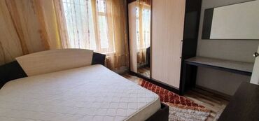 Продажа квартир: 3 комнаты, 63 м², 105 серия, 2 этаж, Старый ремонт
