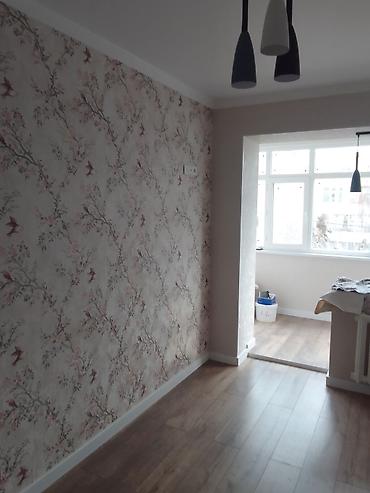 Другие виды отделочных работ: Больше 6 лет опыта at lalafo.kg — 15 Другие виды отделочных работ: Больше 6 лет опыта — 15