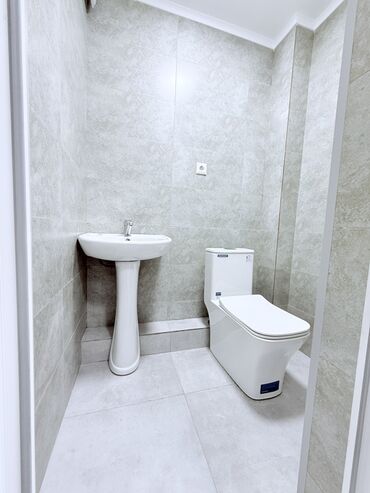 Здания: Продаю Здание, Действующий 460 м² at lalafo.kg — 14 Здания: Продаю Здание, Действующий 460 м² — 14