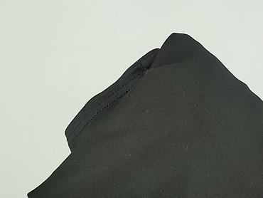 second hand sukienki: Jolie Moi, Sukienka damska, rozmiar S — 6