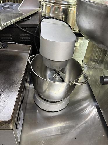 Морозильные шкафы, лари: Б/у, В наличии — 17