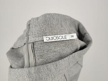 Skirts: QUIOSQUE, Women`s skirt, size L at lalafo.pl — 4 Skirts: QUIOSQUE, Women`s skirt, size L — 4