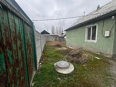 Продажа коттеджей и домов: Продаю дом сам кирпич удобства в доме район Молодая Гвардия - — 9