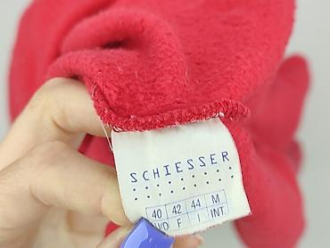 sweter marks: Schiesser, Golf damski, rozmiar M — 5
