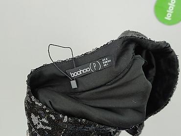 7 more 7: Boohoo, Spódnica damska, rozmiar 2XS — 4