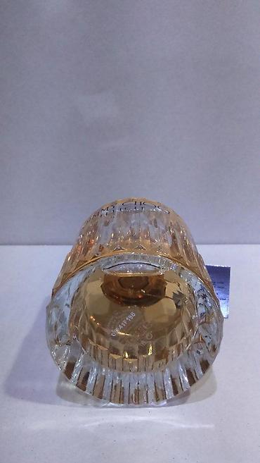 Parfemi: JIMMY CHOO ILLICIT EDP100ML TSTR | Jimmy Choo Illicit edp100ml tstr — 4