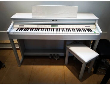 mayga piano: Piano, Yeni, Pulsuz çatdırılma