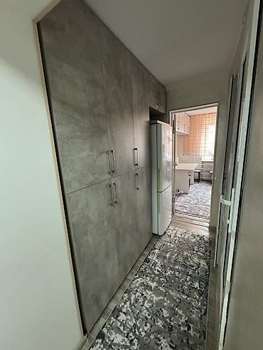 Аренда отелей и хостелов: Хостел. Сдается койка место в общежитии/хостеле с размещением на 2–3 — 8