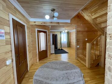 Отели и хостелы: Ski paradise отличное место для отдыха. Сдаю 8-местный коттедж at lalafo.kg — 5 Отели и хостелы: Ski paradise отличное место для отдыха. Сдаю 8-местный коттедж — 5