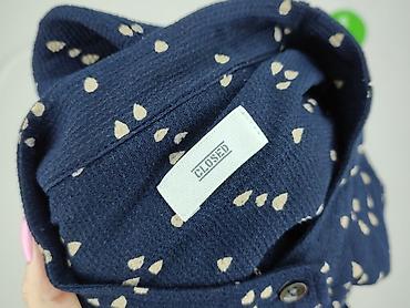 cross jeans jacket: Closed, Bluzka damska, rozmiar M — 5