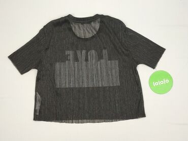 Bluzki: Terranova, Bluzka damska, M — 4