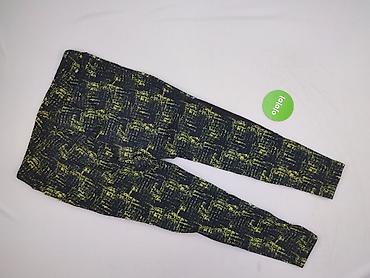 joggers: Crivit, Legginsy Sportowe damskie, rozmiar L — 3