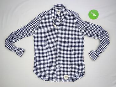 shein hellokitty: Superdry, Koszulа dla mężczyzn, rozmiar L — 2