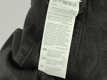 essentials: Sinsay, Spódnica damska, rozmiar XS — 5