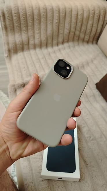 asus x509fb ej138: IPhone 13, 128 GB, Midnight, Face ID, Sənədlərlə — 9