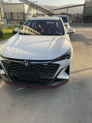 автозапчасти бишкек рядом: Изготовление систем автомобиля, Услуги автоэлектрика, Услуги моториста, с выездом