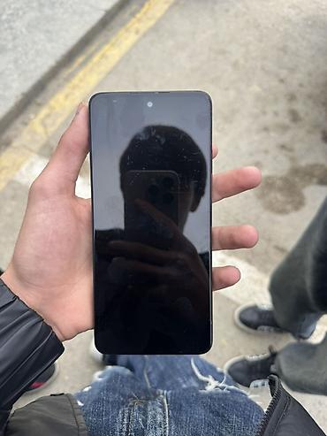 irşad iphone 17 pro max: Oppo 256 GB, rəng - Qara — 8