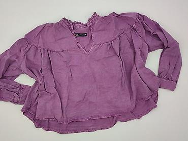 hanne zarum: Zara, Bluzka damska, rozmiar S — 1