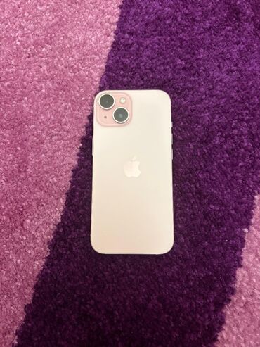 ayfon 11 işlenmiş: IPhone 15
