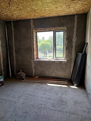 Продажа коттеджей и домов: Продаётся недостроенное помещение/дом под самостоятельную отделку — 9