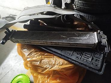 панель w124: Продаю эти запчасти от мерс 124 — 5