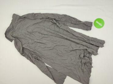 Koszule: Janina, Koszula damska, rozmiar XL w lalafo.pl — 4 Koszule: Janina, Koszula damska, rozmiar XL — 4