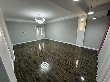 квартиры 3х комнатные: 🏡 Продаётся 3-комнатная квартира в западном центре 📍 ул. Абдымомунова — 5