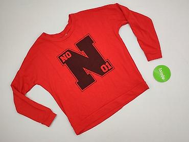 sweter diesel: Jacqueline De Yong, Bluza damska
, rozmiar L — 2