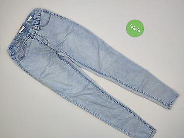 only play jeans: Reserved, Legginsy Eleganckie damskie, rozmiar S — 2