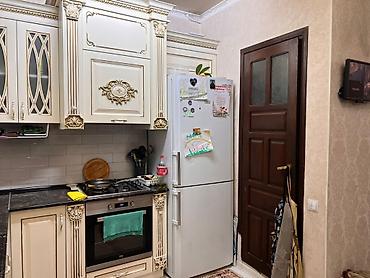 Продажа коттеджей и домов: ПРОДАЕТСЯ дом в центре города ближе к Жибек жолу Эксклюзив 📍 — 13