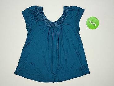 h2o bluza: H&M, Bluzka damska, rozmiar S — 2