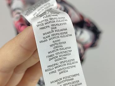 h: Red Herring, Bluzka damska, rozmiar L — 5
