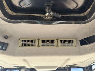 Другие тракторы: Трактор колесный с кабиной, универсальный для полевых работ. Основные — 3