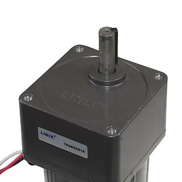 gaz reduktor: Kategoriya: Motorlar > AC Motorlar > 70mm 220V Motorlar Məhsul — 3
