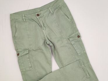 reserved koszulki męskie wyprzedaż: Spodnie dla mężczyzn