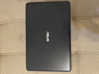 ASUS: İşlənmiş ASUS Vivobook, 17.3 ", Intel Pentium, 1 TB, Ünvandan götürmə, Ödənişli çatdırılma — 10