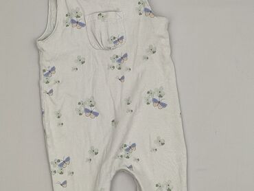 podkoszulki allegro: Body, Next, 9-12 months, 
condition - Perfect