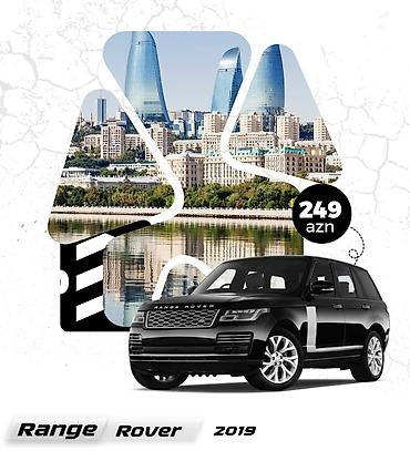 beş barmax: Həftəlik, BMW, Depozitsiz — 5