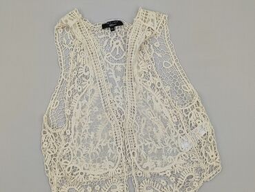 New Look, Women`s waistcoat, size L (EU 40)