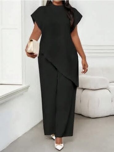 Kompleti: Komplet Cena 2400din Vel 0XL,1XL,2XL,3XL,4XL Vel. u slikama Poručuje — 7