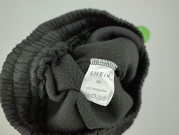 next bluzy: Shein, Spodnie dresowe damskie, rozmiar XS — 5