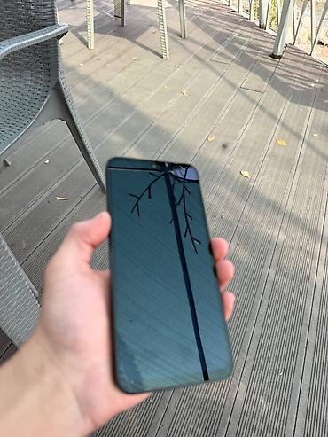samsung а16: Samsung Galaxy A17, 8/256 - Память: 8 ГБ оперативной, 256 ГБ — 1