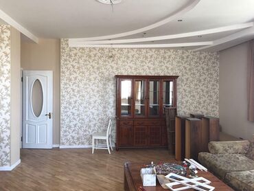 Köhnə tikili: Digah, 3 otaqlı, Köhnə tikili, 130 kv. m -da lalafo.az — 24 Köhnə tikili: Digah, 3 otaqlı, Köhnə tikili, 130 kv. m — 24