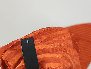 loudress: YAS, Sukienka damska, rozmiar S — 5