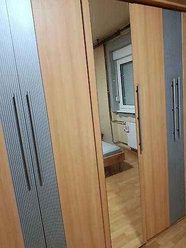 Kreveti: Spavaća soba Ivex — 8